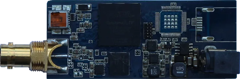 OV_SB1 — top view