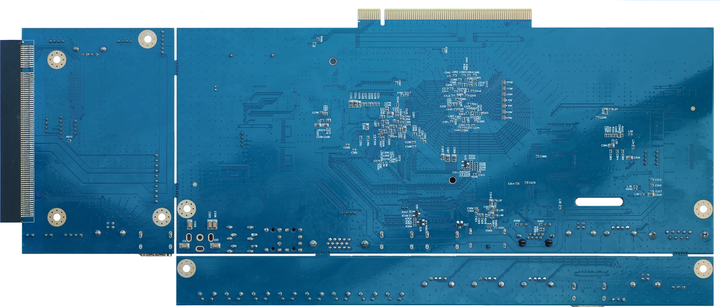 PV_M648A — bottom