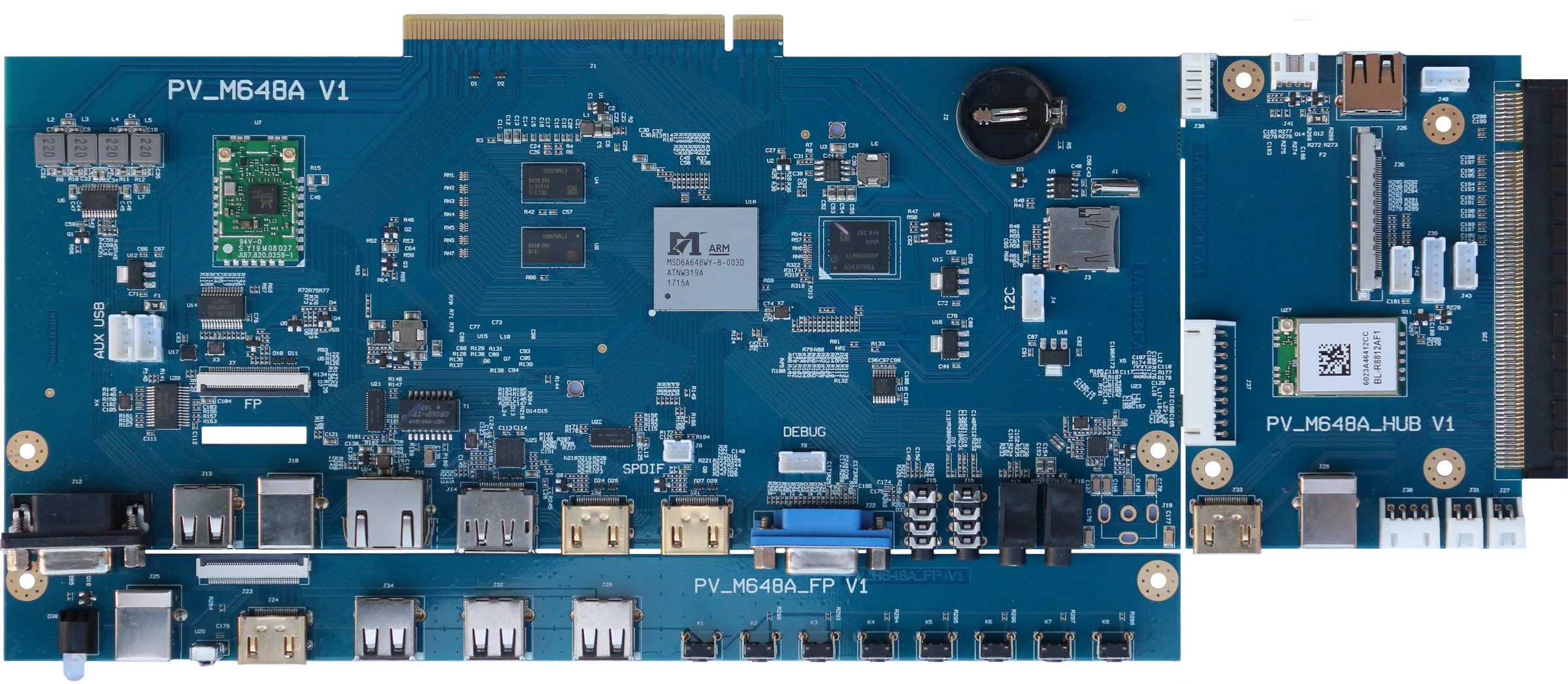 PV_M648A — top