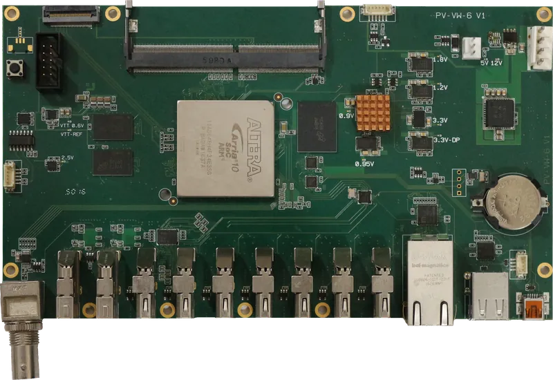 PV_VW6 — top view