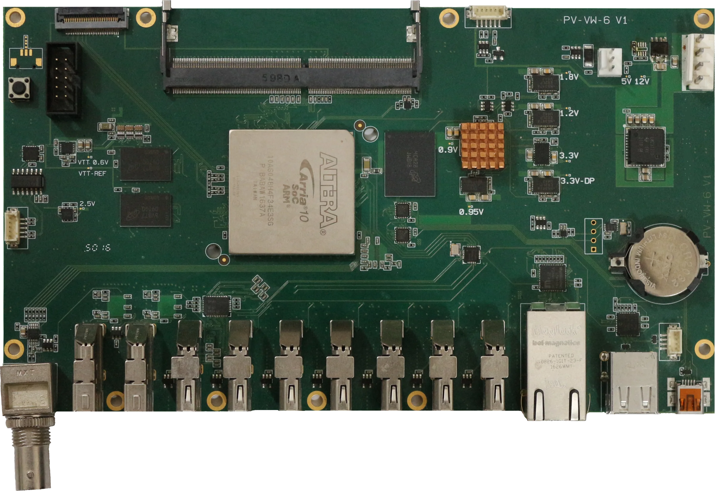 PV_VW6 — top