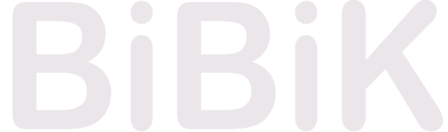 BiBiK Design